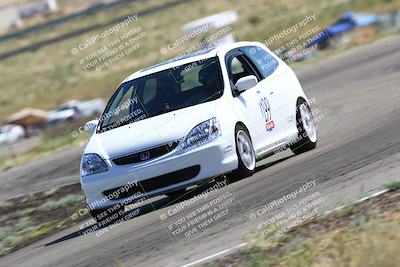 media/Oct-08-2023-Extreme Speed (Sun) [[05af469d3b]]/5-Blue/session 3 turn 6/